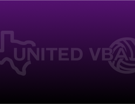 VBA Interactive Banner