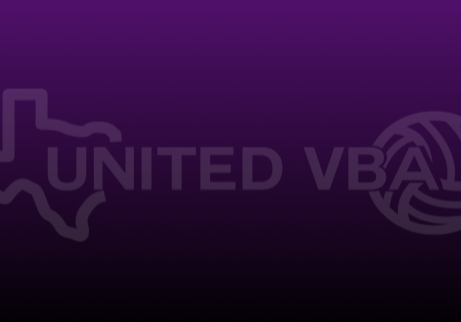 VBA Interactive Banner